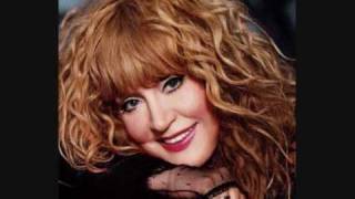 Alla Pugacheva Алла Пугачёва  One Mllion Roses [upl. by Cupo]