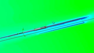 Supersonic Drone Aerodynamics Simulation Including Humidity [upl. by Boffa]