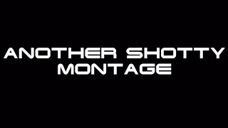 VanossGaming Shotgun Montage but with Real Audio [upl. by Latty]