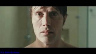 “Mads Mikkelsen and his lipsquot [upl. by As]