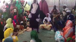 NIIKO MACAAN BADAN NIIKO SOMALI SONG 2018 ADAN MUSIC MEDIA [upl. by Milford]