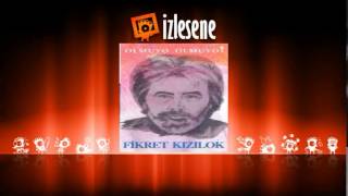 fikret kızılok  düşler [upl. by Etka]