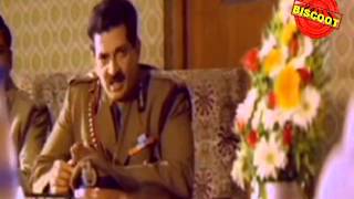 Zindabad Kannada Full Movie  Suman  Malashree  Sandalwood Movies Online  Kannada Movie [upl. by Dicky]