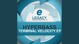 Hyperbass Anthem Original Mix [upl. by Autry]