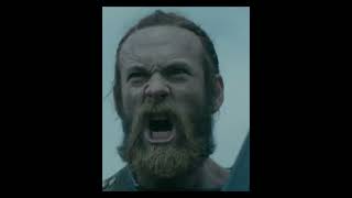 How Vikings Conquered the Seas 🌊🚢  youtubeshorts vikings ivartheboneless shorts [upl. by Goth695]