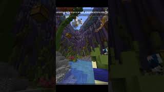 replay modmp4 [upl. by Harald]