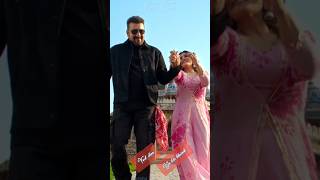 Jubin Nautiyal Rote Rote song Status ghudchadi raveenatandon sanjaydutt khushaliikumar Sadsong [upl. by Ahsaek]