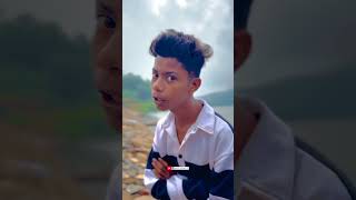 I phone 📱 kinbo 😅 iphone funnyvideo comedy shorts short trending realsfool ytshorts [upl. by Oakes751]