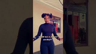 itesot Song 🇺🇬UGANDA subscribetomychannel [upl. by Octavian]