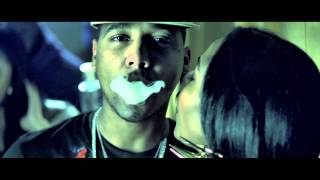 Video Kirko Bangz Ft 2 Chainz amp Juelz Santana Drank In My Cup Remix [upl. by Yeleek]