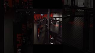 UFC Largo Florida D’Amato Style PeekaBoo Boxing trainer [upl. by Adiana]