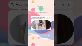 MUST scans in pregnancy scan ultrasound pregnancyscan pregnancycare pregnancyjourney pregnant [upl. by Ydoow]