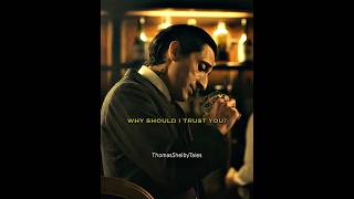 “A Deal With Luca Changretta”🥶💀 PEAKY BLINDERS  edit peakyblinders shorts short [upl. by Tebor437]