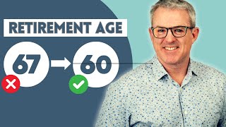 State pension age and retirement age  whats the difference [upl. by Staal768]