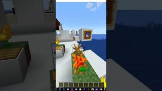 🟨 HOW to GET MANA ITEMS MOD BOTANIA MINECRAFT [upl. by Eityak]