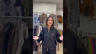 Стильные новинки 🤩🤩🤩 чтомодно fashiontrends женскаяодежда [upl. by Shaikh]