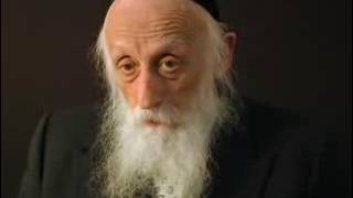 Rabbi Doctor Abraham Twerski on Anger [upl. by Murray]