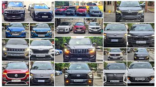 MS MOTOR NEW EXCLUSIVE COLLECTION FOR PUJA  HUGE DISCOUNT ASSURED  BEST USED CARS IN KOLKATA [upl. by Ltney311]