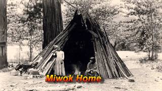 Miwok ChawSe Site [upl. by Itsur]