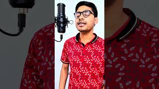 Zindagi Ek Safar Hai Suhana ytshorts artist cover music [upl. by Sears]