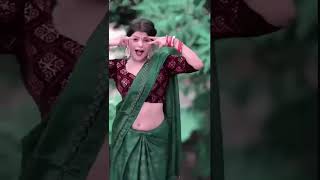 jiyara ke jari raha neelkamal singh Bhojpuri Gana Bhojpuri Song Dj Remix Song Status Dj Malai Music [upl. by Annawahs437]