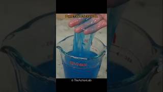 Polyethylene Glycol Explained shorts [upl. by Stephan]