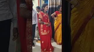 kuwari mata  dukalu yadav  kuwari mata katro  maiya ji lane  navratri song dukalu yadav [upl. by Ahsoyek89]