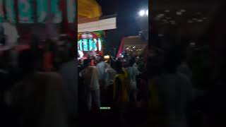 soirée culturelle de ndongo daara j ngaluuji à Dakar Cisses [upl. by Arocat894]