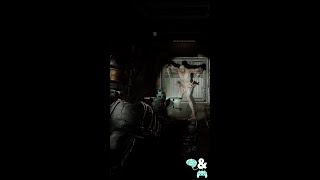 Catharsis Through Combat The Science Behind Dead Space [upl. by Elwin]