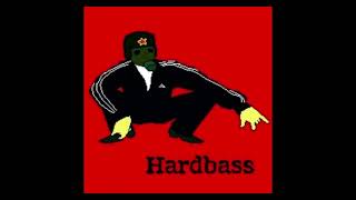 BEST HARDBASS MIX 20231 [upl. by Assilav]