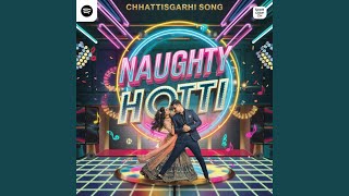 Turi Naughty Hotty  CG POP SONG [upl. by Lia393]