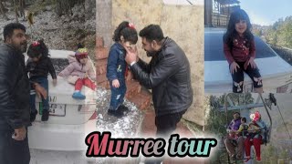 Murree tour baby videos for toddlerslatest cute baby videos mirha family vlogs [upl. by Denton275]