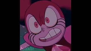 spinel Steven universe edit [upl. by Osnofla]