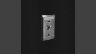 Light Switch Acoustic [upl. by Dumah]