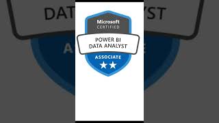 Certificación PL300  Examen PL300 Power BI  Power BI Data Analyst certificación  Power BI ✅✅🚀 [upl. by Michal]