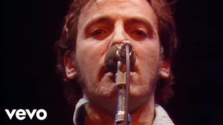 Bruce Springsteen  Cadillac Ranch The River Tour Tempe 1980 [upl. by Cruce391]