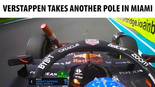 Best Troll F1 Memes v216 [upl. by Ialohcin]