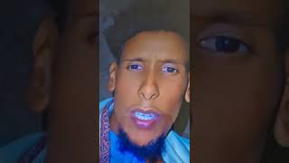 bal ogaadeenkii jigjiga dhageyso oo muraara dilaacay markii ciidamadii so dhex mareen [upl. by Seuqramed]