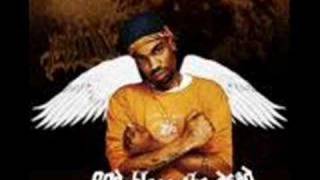 Big Proof ft Nate doggampSwity MCVay Sammy da bull [upl. by Nirel]