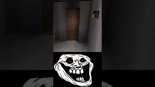 Troll face edit 😈😈 shorts trolface fell granny funny ytshorts edit [upl. by Eissac]