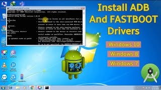 Snappy Driver Installer for Windows 2021 Guide [upl. by Ecnerual]