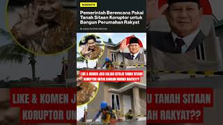 MENURUT KALIAN GIMANA NIH SOB memes tni news anggotatni beritaterkini beritatni infanteri [upl. by Orms]