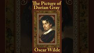 Dorian Gray youtubeshorts youtube shorts reels booktok books bookreview koreanliterature [upl. by Yllor]