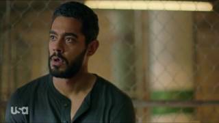 Queen of The South Season 2 Episode 13 Review  Recap Finale [upl. by Zetnod]