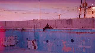 dvsn  Cant Wait Official Audio [upl. by Gaige]