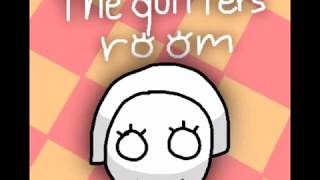 The Quitters Room  Episode 1 Pilot [upl. by Halika802]