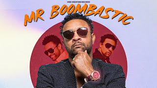 SHAGGY  MR BOOMBASTIC REMIX MUSIC VIDEO [upl. by Doreg]