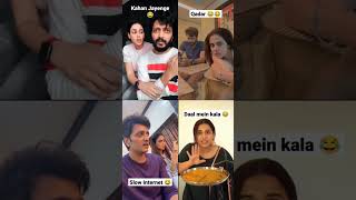 Ritesh Genelia funny comedy 🤣 😆 😂 choose 1shorts trendingshorts riteshgenelia riteshg [upl. by Magdau395]