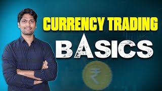 How To Earn Money in Currency Trading [upl. by Enamart]