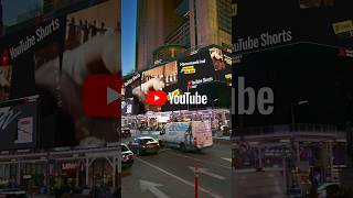 Create your own Shorts on Big Dawgs  YouTube YouTubeMusic [upl. by Etteiram]